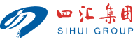 四汇集团